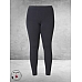 BASE LEVEL Legging Andrea Zwart